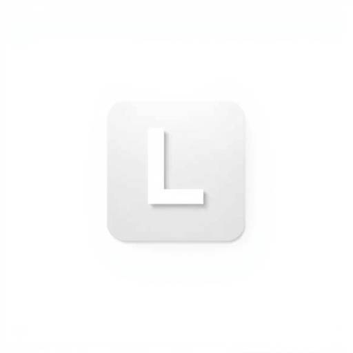 Icon representing limitation of liability